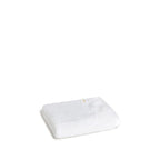 Πετσέτα Χεριών Αιγαίον Νua Cotton 30X30 / White